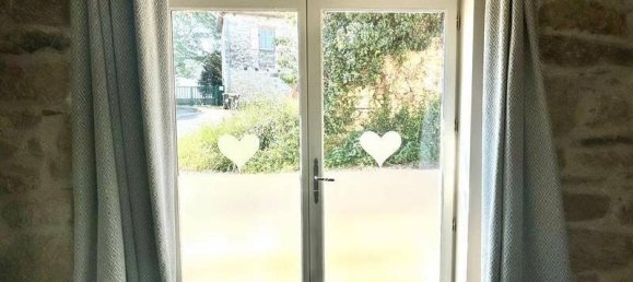 4 bedrooms House in Correze, France No. 355065 13