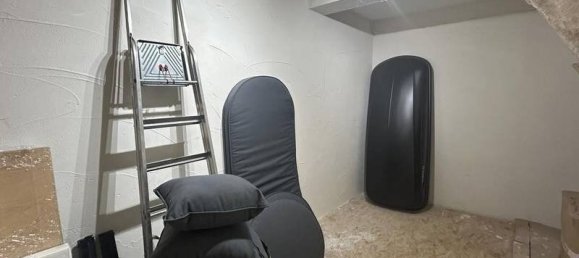 4 bedrooms House in Correze, France No. 355065 29