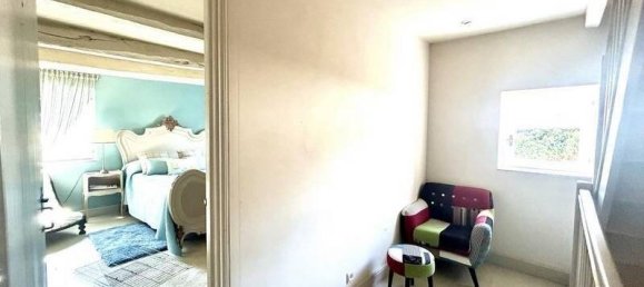 4 bedrooms House in Correze, France No. 355065 15