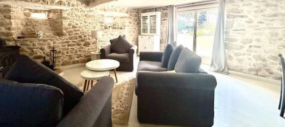 4 bedrooms House in Correze, France No. 355065 5