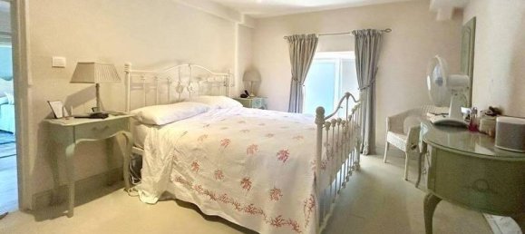 4 bedrooms House in Correze, France No. 355065 21