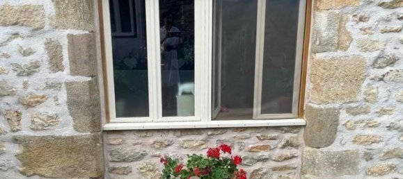 4 bedrooms House in Correze, France No. 355065 35