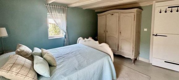 4 bedrooms House in Correze, France No. 355065 16