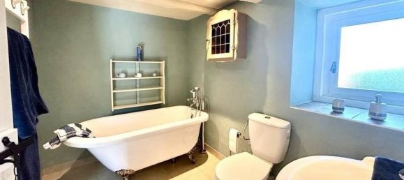 4 bedrooms House in Correze, France No. 355065 18