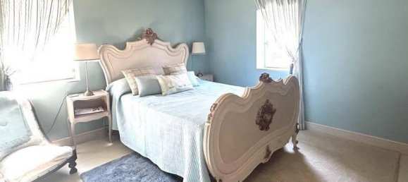 4 bedrooms House in Correze, France No. 355065 17