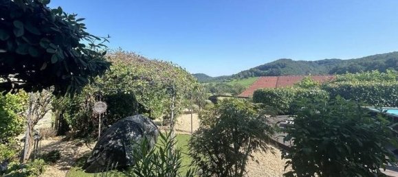 4 bedrooms House in Correze, France No. 355065 34