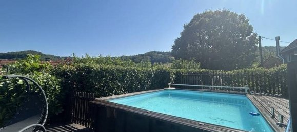 4 bedrooms House in Correze, France No. 355065 32