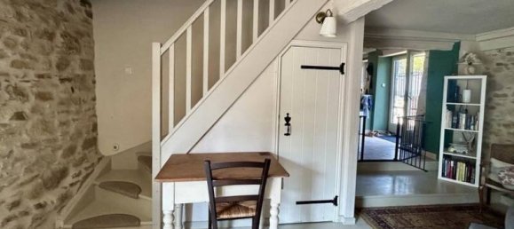 4 bedrooms House in Correze, France No. 355065 14