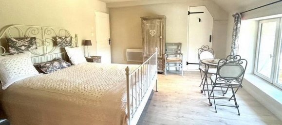 4 bedrooms House in Correze, France No. 355065 26