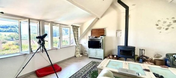 4 bedrooms House in Correze, France No. 355065 9