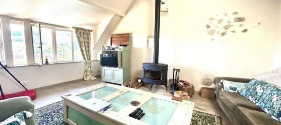 4 bedrooms House in Correze, France No. 355065 10