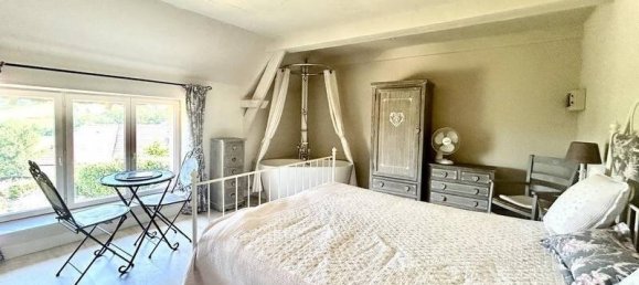 4 bedrooms House in Correze, France No. 355065 25