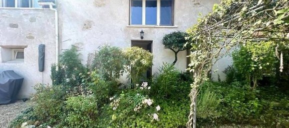 4 bedrooms House in Correze, France No. 355065 31