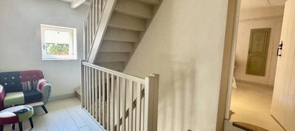 4 bedrooms House in Correze, France No. 355065 19