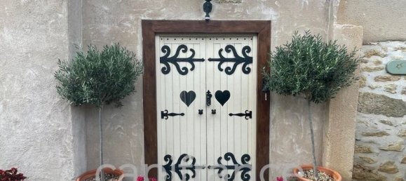 4 bedrooms House in Correze, France No. 355065 36