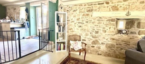 4 bedrooms House in Correze, France No. 355065 11