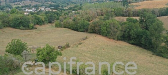 4 bedrooms House in Correze, France No. 355065 37