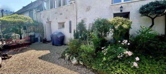 4 bedrooms House in Correze, France No. 355065 33