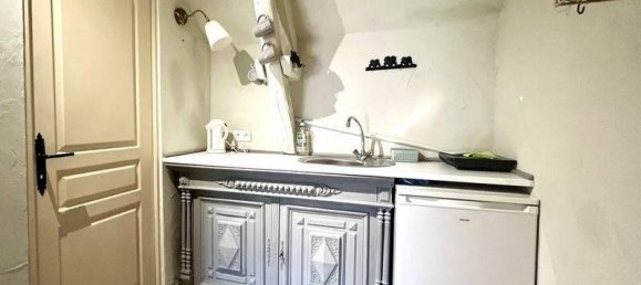 4 bedrooms House in Correze, France No. 355065 28