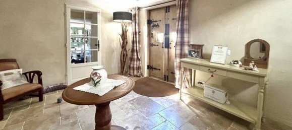 4 bedrooms House in Correze, France No. 355065 8