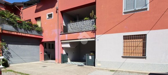 3 bedrooms Apartment in Briosco, Italy No. 361153 12