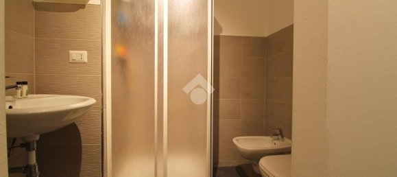 3 bedrooms Apartment in Briosco, Italy No. 361153 6