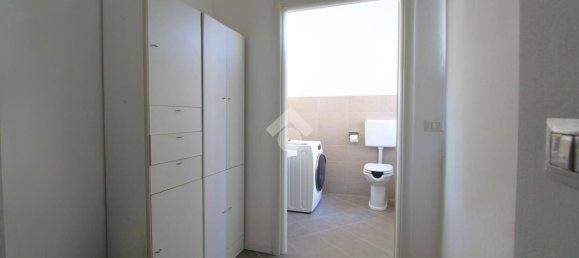 3 bedrooms Apartment in Briosco, Italy No. 361153 7