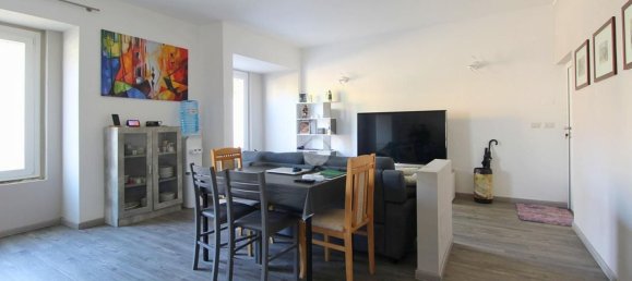 3 bedrooms Apartment in Briosco, Italy No. 361153 4