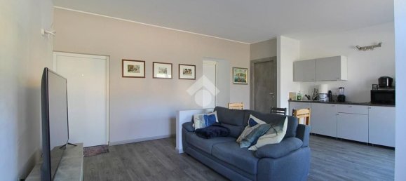 3 bedrooms Apartment in Briosco, Italy No. 361153 3