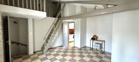 4 Schlafzimmer Haus in Sainte-Soulle, France, Nr. 299029 8