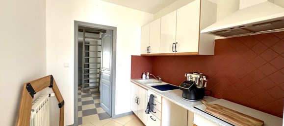 4 Schlafzimmer Haus in Sainte-Soulle, France, Nr. 299029 6