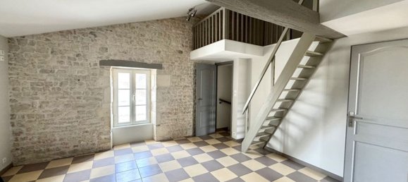 4 Schlafzimmer Haus in Sainte-Soulle, France, Nr. 299029 7