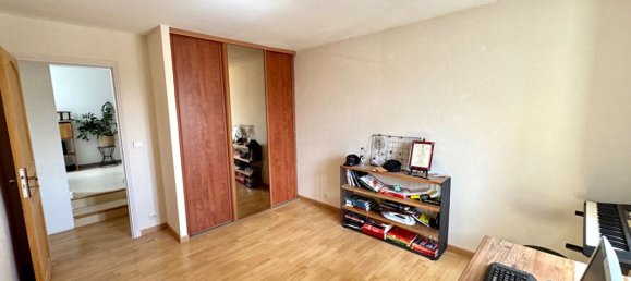 4 Schlafzimmer Haus in Sainte-Soulle, France, Nr. 299029 4