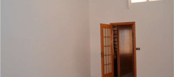 3 rooms Apartment in Palazzolo Acreide, Italy No. 43269 8