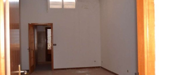 3 rooms Apartment in Palazzolo Acreide, Italy No. 43269 7