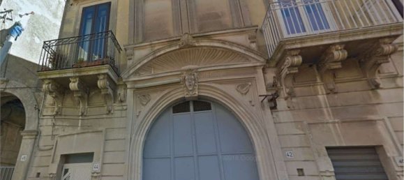 3 rooms Apartment in Palazzolo Acreide, Italy No. 43269 4