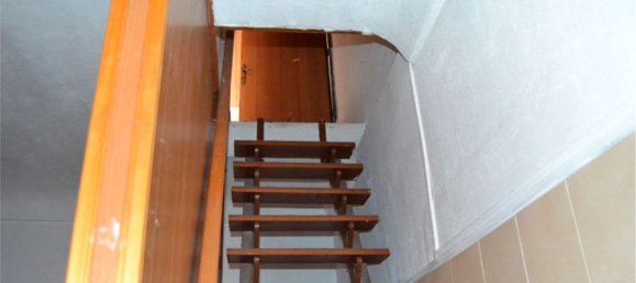 3 rooms Apartment in Palazzolo Acreide, Italy No. 43269 12