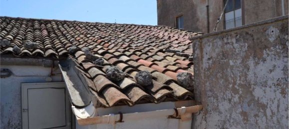 3 rooms Apartment in Palazzolo Acreide, Italy No. 43269 14