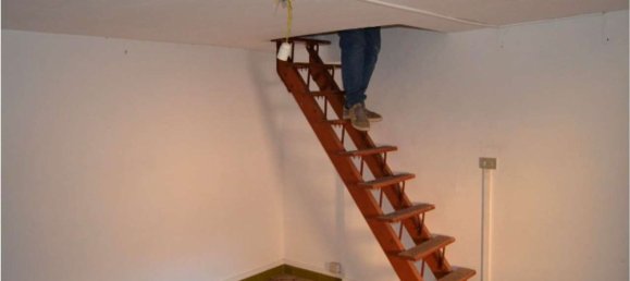 3 rooms Apartment in Palazzolo Acreide, Italy No. 43269 10