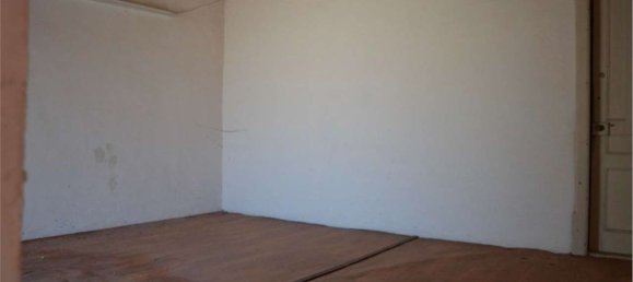 3 rooms Apartment in Palazzolo Acreide, Italy No. 43269 13