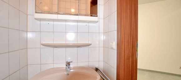 Коммерческая недвижимость 114м² в Мюнхен, Германия № 277053 19