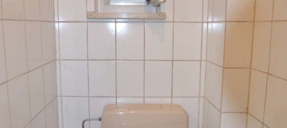 Коммерческая недвижимость 114м² в Мюнхен, Германия № 277053 21