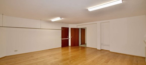 Коммерческая недвижимость 114м² в Мюнхен, Германия № 277053 18