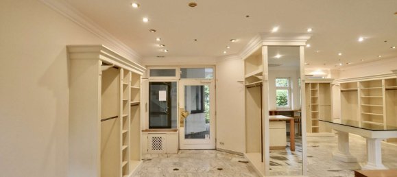 Коммерческая недвижимость 114м² в Мюнхен, Германия № 277053 4