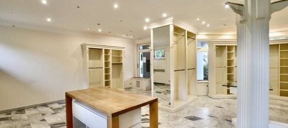 Коммерческая недвижимость 114м² в Мюнхен, Германия № 277053 12