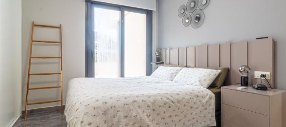 2 bedrooms Apartment in Alicante, Spain No. 177298 14