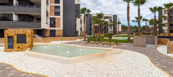 2 bedrooms Apartment in Alicante, Spain No. 177298 27