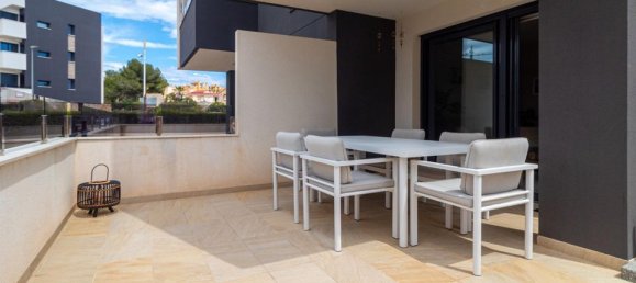 2 bedrooms Apartment in Alicante, Spain No. 177298 9