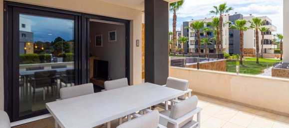 2 bedrooms Apartment in Alicante, Spain No. 177298 11