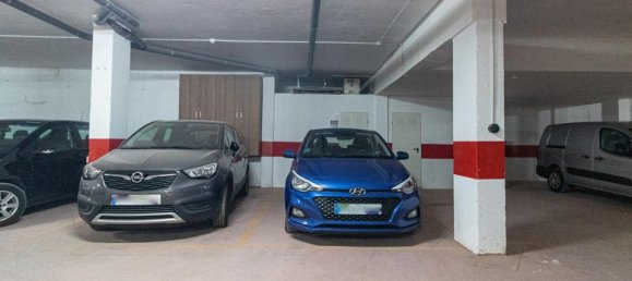 2 bedrooms Apartment in Alicante, Spain No. 177298 29